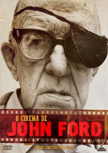 O Cinema De John Ford
