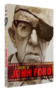 O Cinema De John Ford
