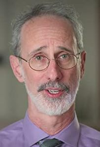 Peter H. Gleick