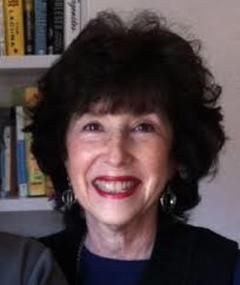 Carol Baum
