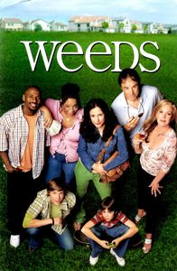 Weeds: Season One