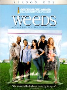 Weeds: Season One