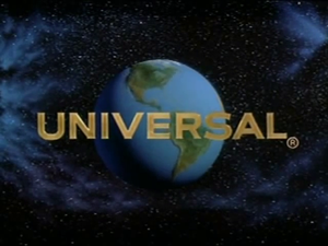 Universal Studios