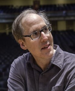Jeff Beal