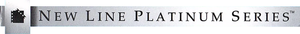 New Line Platinum Series