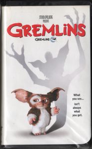 Gremlins