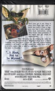 Gremlins