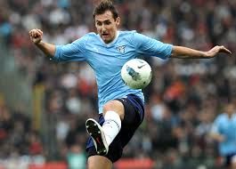 Miroslav Klose