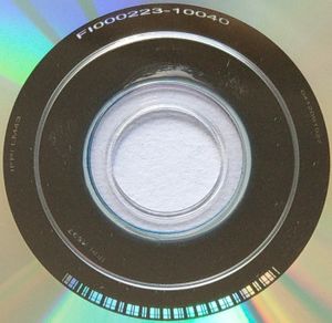 The Erotic Comedy Collection