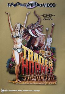 The Erotic Comedy Collection
