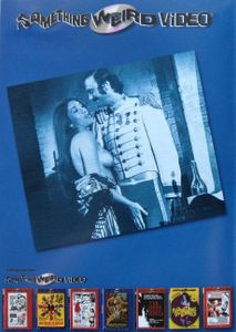 The Erotic Comedy Collection