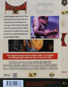 The Erotic Comedy Collection