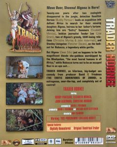 The Erotic Comedy Collection