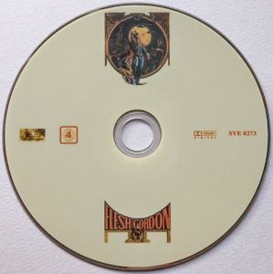The Erotic Comedy Collection