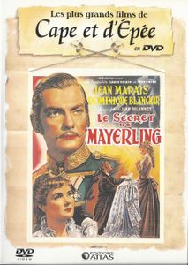 Le Secret de Mayerling