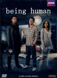 Being Human: Season One