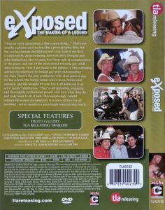 Guilty Pleasures Collection Vol.1