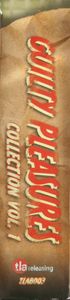 Guilty Pleasures Collection Vol.1