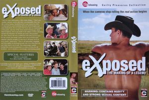 Guilty Pleasures Collection Vol.1