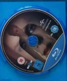 Nocturnal Animals