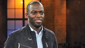 Hans Sarpei