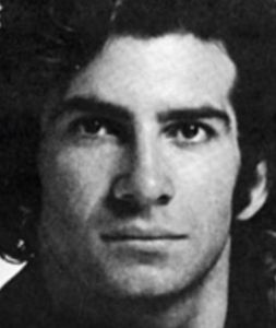 Gérard Falconetti