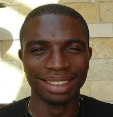 Emmanuel Pappoe