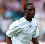 Emmanuel Pappoe