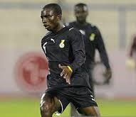 Emmanuel Pappoe
