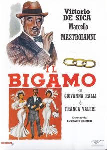 Il bigamo