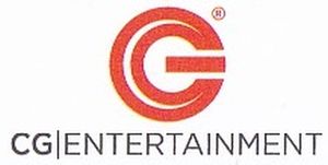 CG Entertainment srl