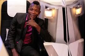 John Paintsil