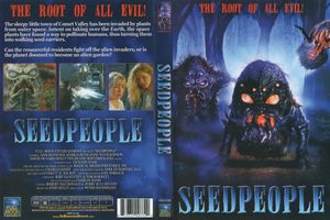 Seedpeople