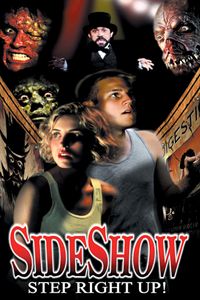 Sideshow