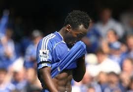 Eric Addo