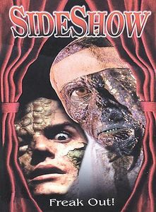 Sideshow