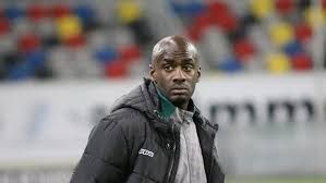 Otto Addo