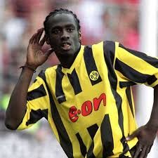 Otto Addo