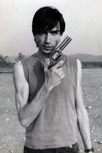 Richard Kern