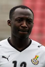 Haminu Draman