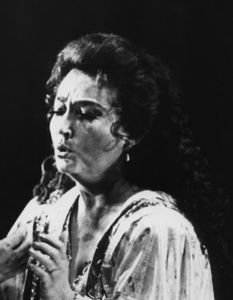 Ludmilla Schemtschuk