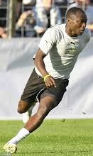Alex Tachie-Mensah