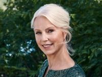 Anne Sofie von Otter