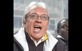 Ratomir Dujković