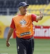 Ratomir Dujković
