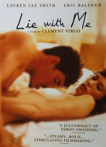 Lie With Me