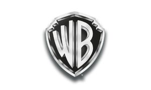 Warner Bros. Entertainment Italia S.p.A.