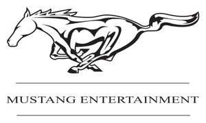 Mustang Entertainment
