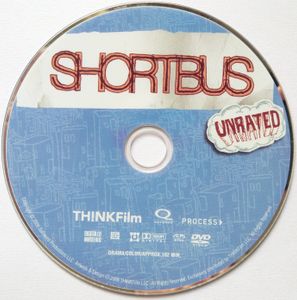 Shortbus