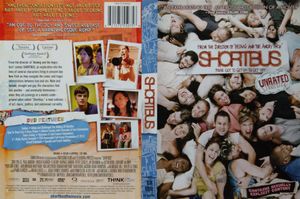 Shortbus